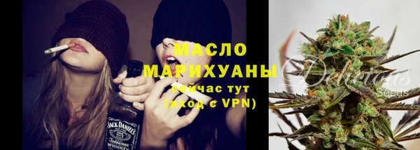 гидра Лагань