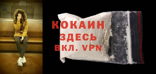 mdpv Лабытнанги