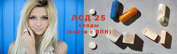 гидра Лагань