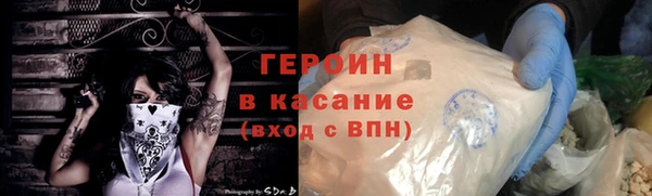 гидра Лагань
