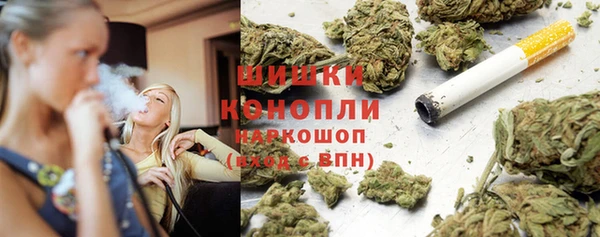 mdpv Лабытнанги
