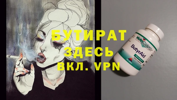 гидра Лагань