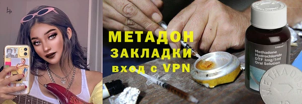 гидра Лагань