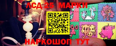 дмт Камышлов