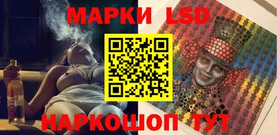 дмт Камышлов