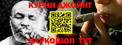 дмт Камышлов