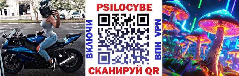 даркнет сайт  MEGA зеркало  Псилоцибиновые грибы Psilocybe  Топки 