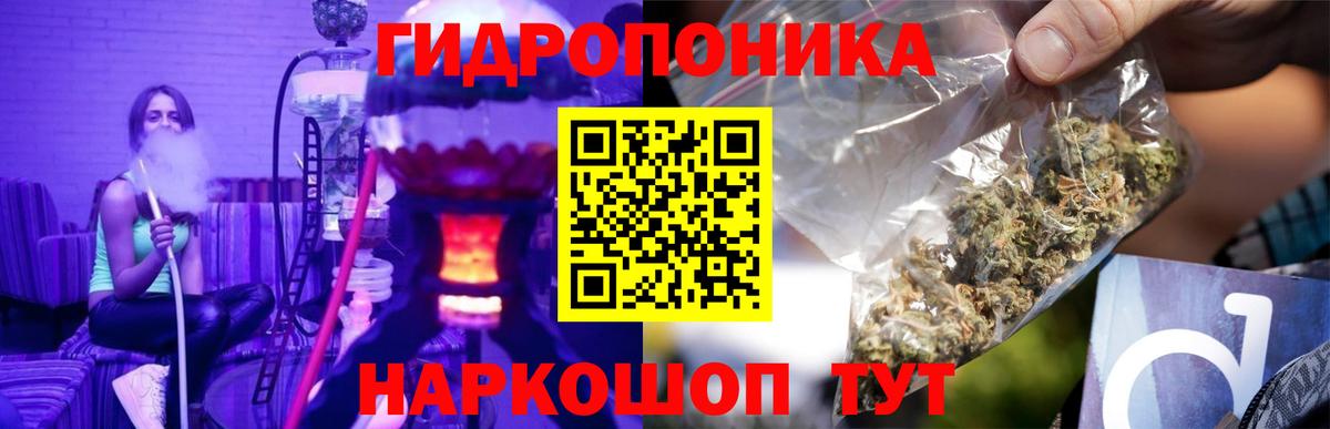 Бошки Шишки сатива  Бошки Шишки индика  Каннабис OG Kush  Топки  Вход с VPN 